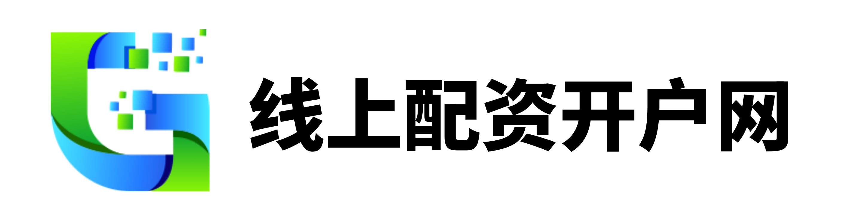 阳德网配资