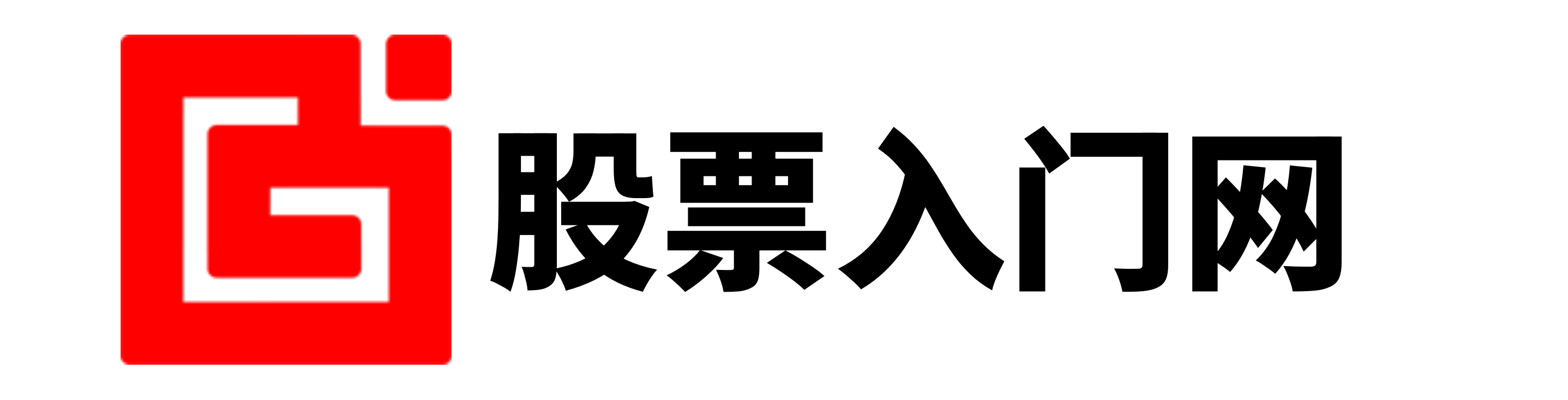 阳德网配资