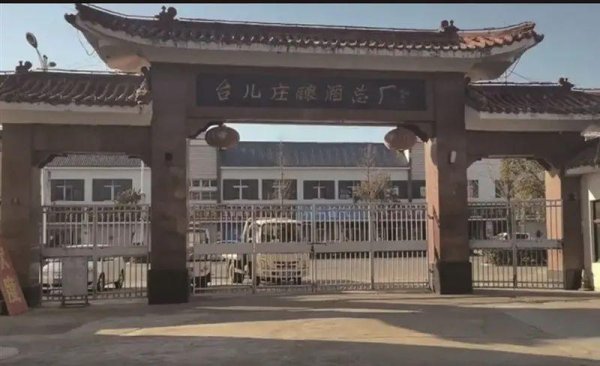 赛岳恒配资 温商投资台儿庄数千万元，53.8亩土地被当地政府无偿收回