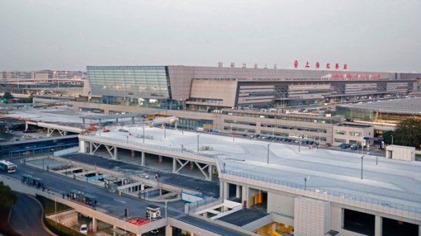 亦丰策略 加快推进上海农业社会化服务体系建设、调整长护险相关政策标准……上海市政府常务会议研究了这些重要事项